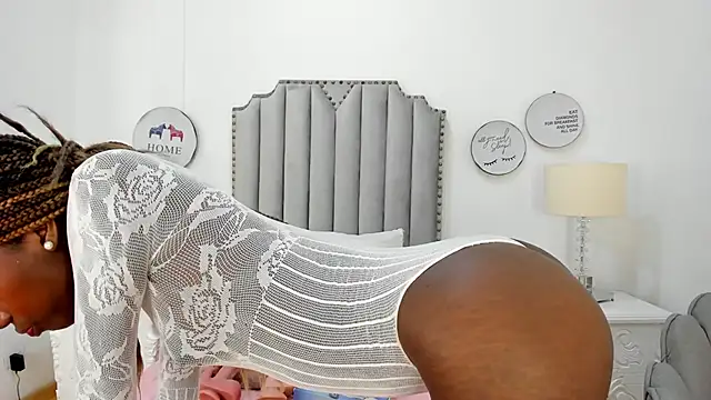 SamantaMarquez online show from 10-02-25, 08:12