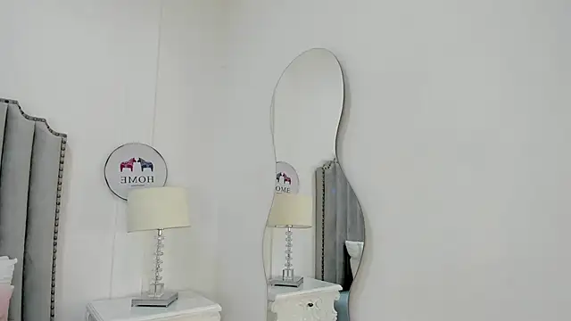 SamantaMarquez online show from 10-24-25, 08:30