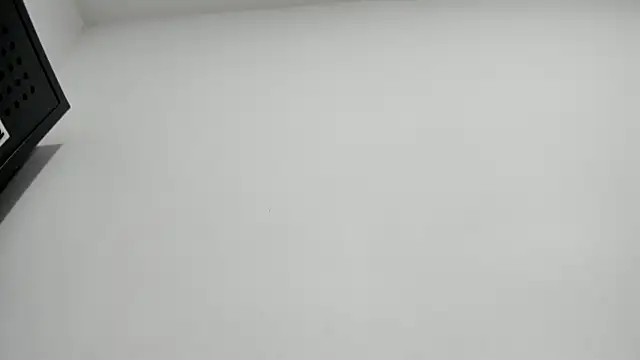 SamantaMarquez online show from 12-14-25, 07:41