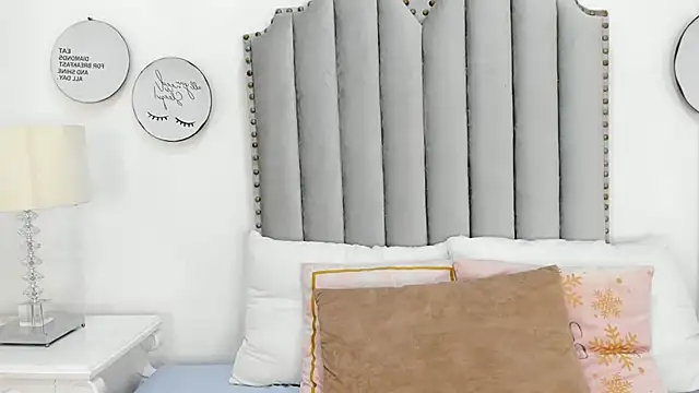 SamantaMarquez online show from 11-29-25, 08:09