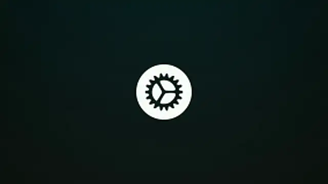 AuroraGoldenVoice online show from 11-24-25, 07:36