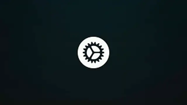 AuroraGoldenVoice online show from 10-22-25, 06:35