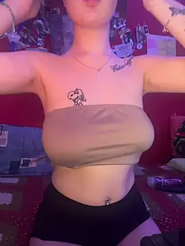 giu1110 online show from 01-15-26, 04:21