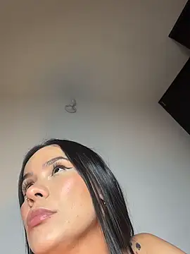 HotAlana  online show from 02-21-26, 02:46