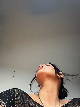 HotAlana  online show from 03-03-26, 03:08