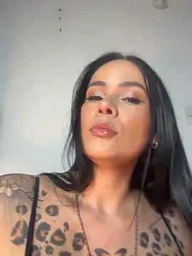 HotAlana  online show from 03-12-26, 07:29