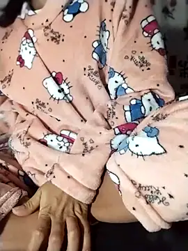 FresitaSquirt24 online show from 02-18-26, 08:22