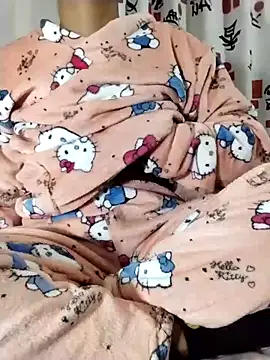 FresitaSquirt24 online show from 02-17-26, 08:44