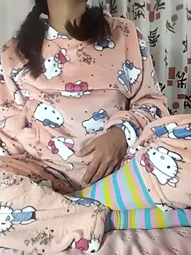 FresitaSquirt24 online show from 02-11-26, 11:48