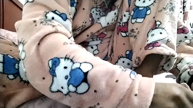 FresitaSquirt24 online show from 03-06-26, 12:11