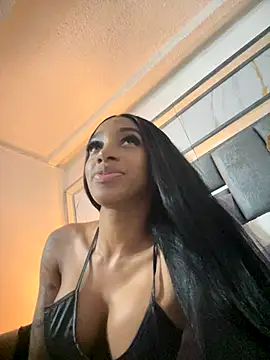 Angelesmith1 online show from 11-03-25, 02:39