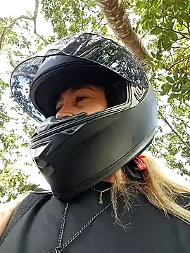 Sara Valkyri online show from 03-09-25, 09:46