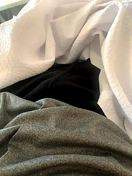 lucas grass online show from 10-25-25, 06:41