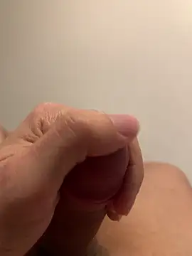 lucas grass online show from 03-08-25, 07:49