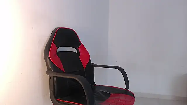 adam levis17 online show from 11-04-25, 06:06