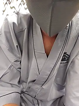 daaarin44 online show from 03-04-26, 11:29