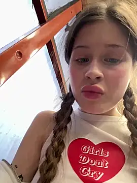 melicious  online show from 03-03-25, 03:11