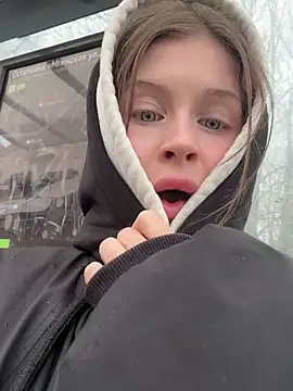 melicious  online show from 03-03-25, 12:06