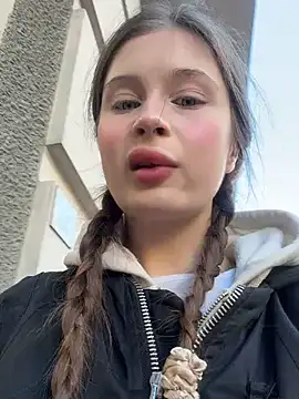 melicious  online show from 03-07-25, 01:07