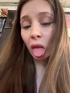 melicious  online show from 02-21-26, 07:21