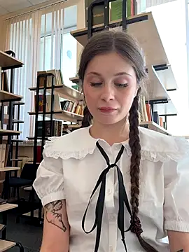 melicious  online show from 09-30-25, 08:09