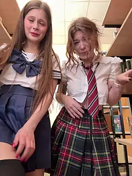 melicious  online show from 10-19-25, 07:44