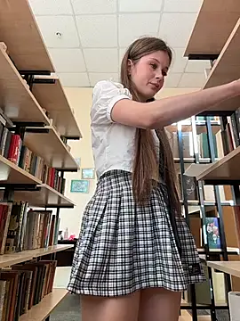 melicious  online show from 10-07-25, 08:37