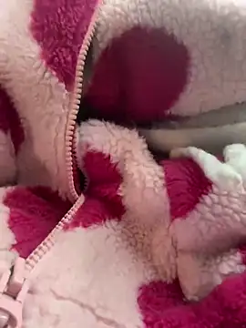 melicious  online show from 03-14-25, 07:23