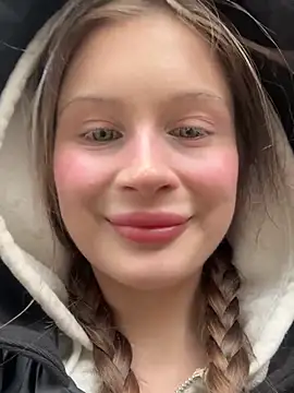 melicious  online show from 03-05-25, 10:00