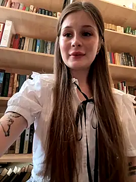 melicious  online show from 10-05-25, 07:43