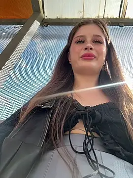 melicious  online show from 09-10-25, 10:25