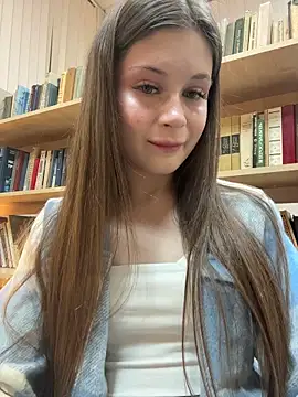 melicious  online show from 01-15-26, 06:39