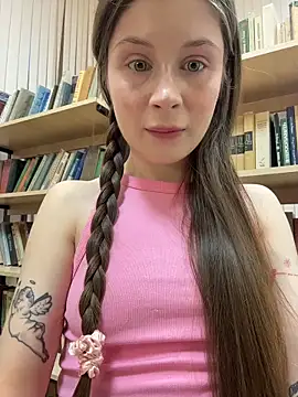 melicious  online show from 02-02-26, 06:01