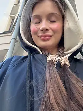 melicious  online show from 03-09-25, 10:19