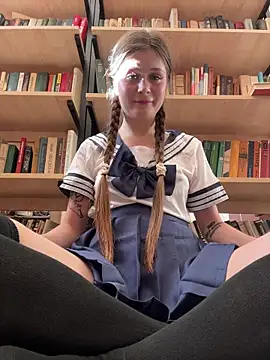 melicious  online show from 10-18-25, 09:55