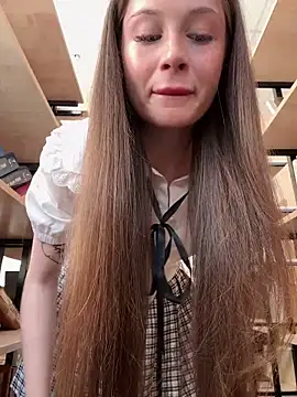 melicious  online show from 10-01-25, 08:19