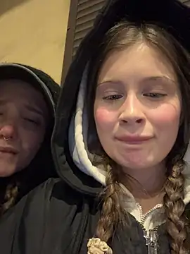 melicious  online show from 03-05-25, 07:49