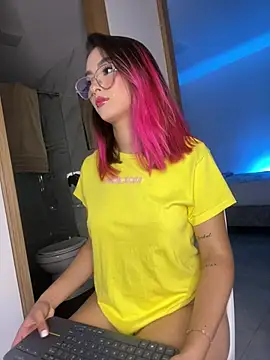 allison wen online show from 03-18-25, 12:30