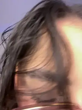 allison wen online show from 03-21-25, 09:34