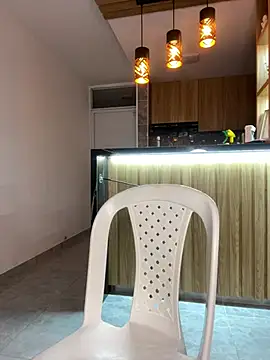 allison wen online show from 03-08-25, 12:22