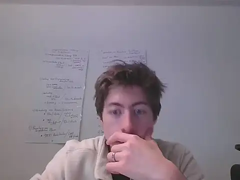 xy monkeyBigCock online show from 03-27-26, 01:56