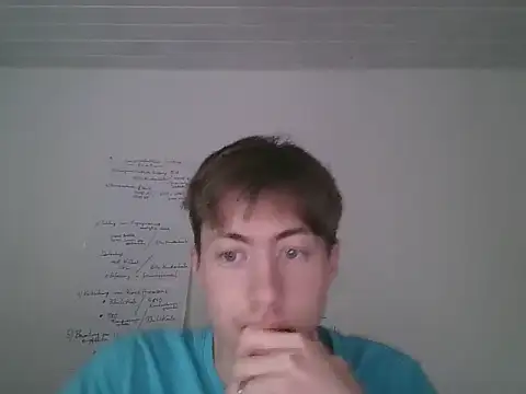 Snapshot of xy_monkeyBigCock chatting on 06-10-26, 10:16 xy monkeyBigCock online show from 06-10-26, 10:16