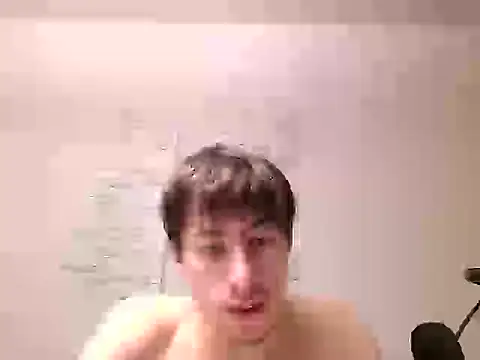 Snapshot of xy_monkeyBigCock chatting on 07-19-26, 01:19 xy monkeyBigCock online show from 07-19-26, 01:19