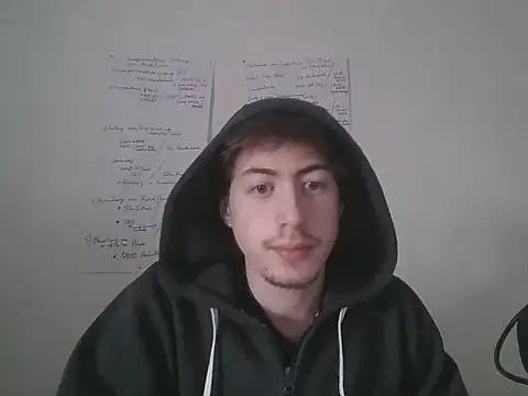 xy monkeyBigCock online show from 04-14-26, 10:20