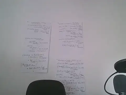 xy monkeyBigCock online show from 04-07-26, 08:38