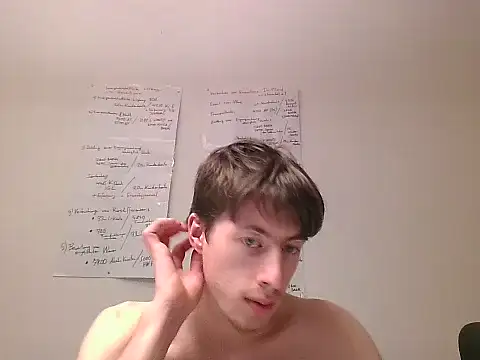 Snapshot of xy_monkeyBigCock chatting on 07-08-26, 05:57 xy monkeyBigCock online show from 07-08-26, 05:57