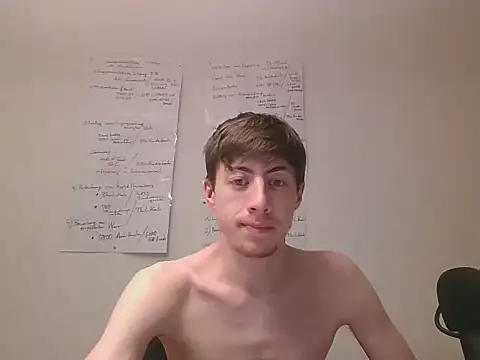 Snapshot of xy_monkeyBigCock chatting on 06-19-26, 06:47 xy monkeyBigCock online show from 06-19-26, 06:47