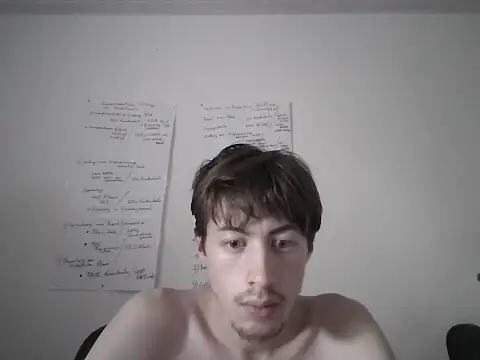 Snapshot of xy_monkeyBigCock chatting on 07-18-26, 10:02 xy monkeyBigCock online show from 07-18-26, 10:02