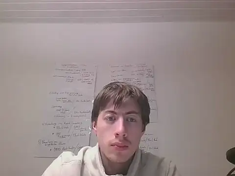 xy monkeyBigCock online show from 03-31-26, 08:11