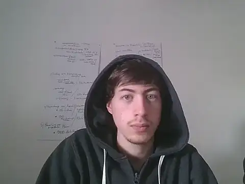 xy monkeyBigCock online show from 04-12-26, 09:23